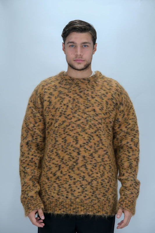 Maglieria Roberto Collina