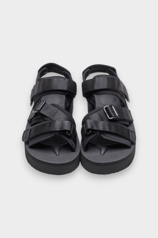 Sandali Kisee-Po SUICOKE